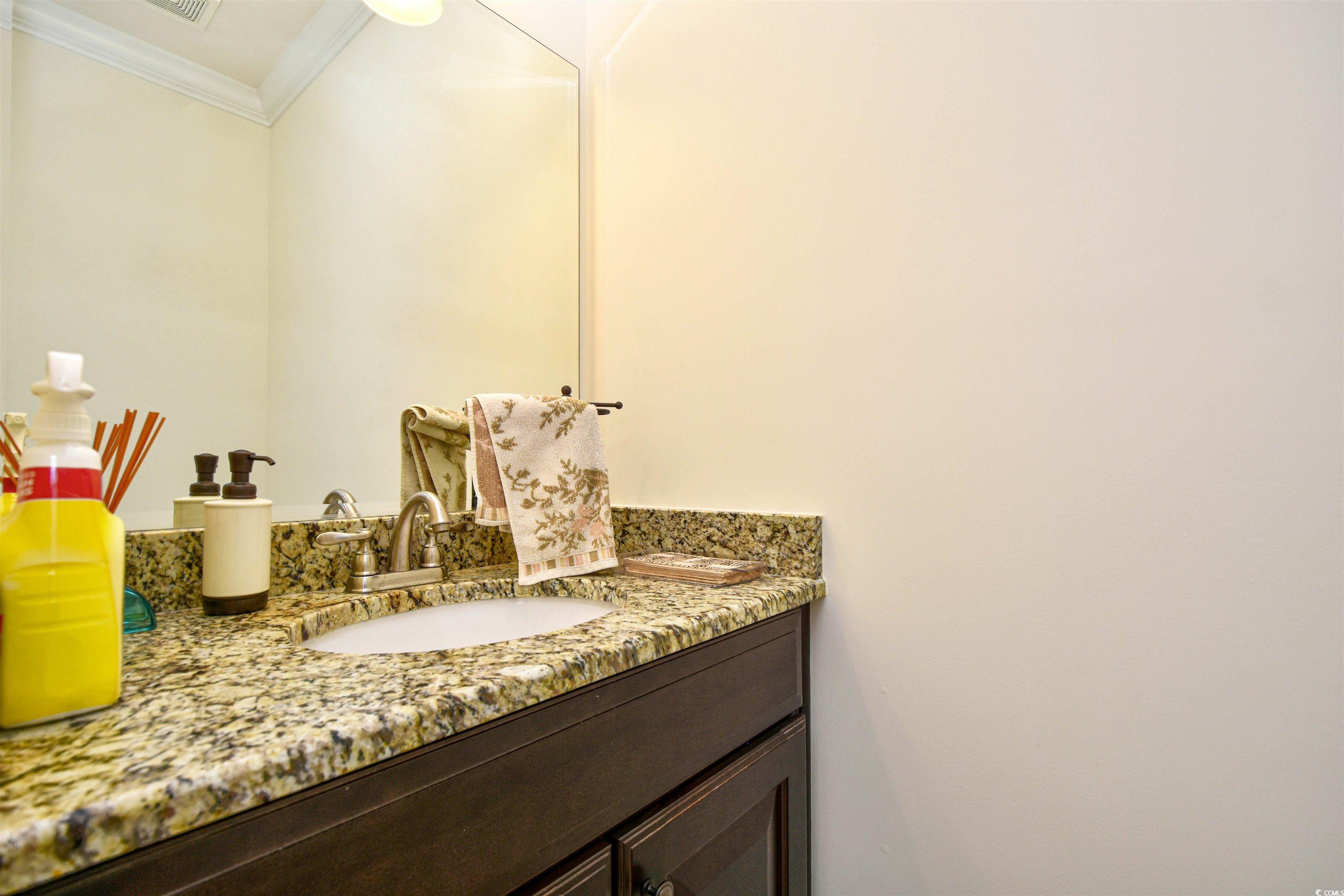 104 Low Country Loop Murrells Inlet, SC 29576 - Photo 10 of 40