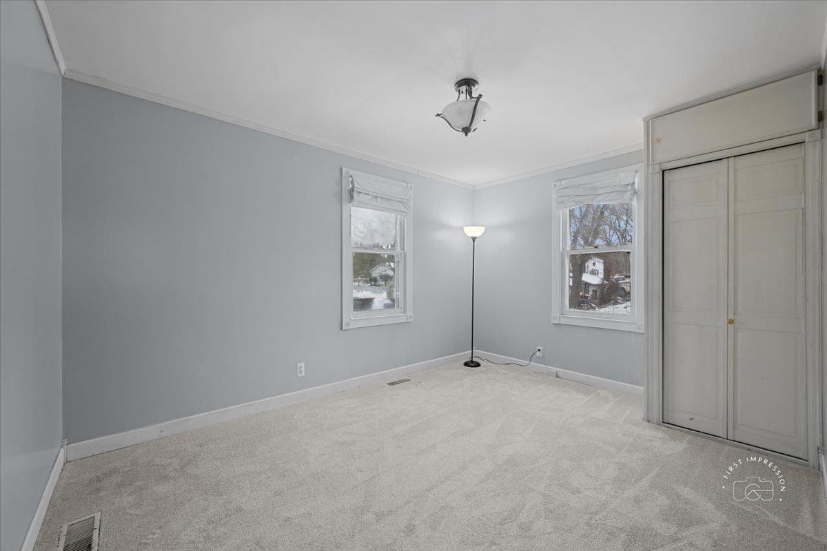401 East Main Street Cary, IL 60013 - Photo 11 of 20 Gallery Image 11