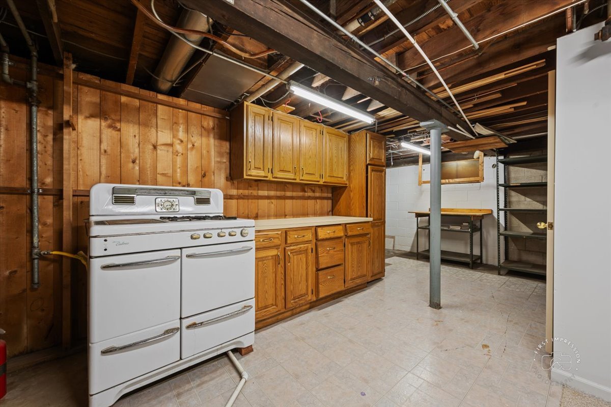 401 East Main Street Cary, IL 60013 - Photo 13 of 20 Gallery Image 13