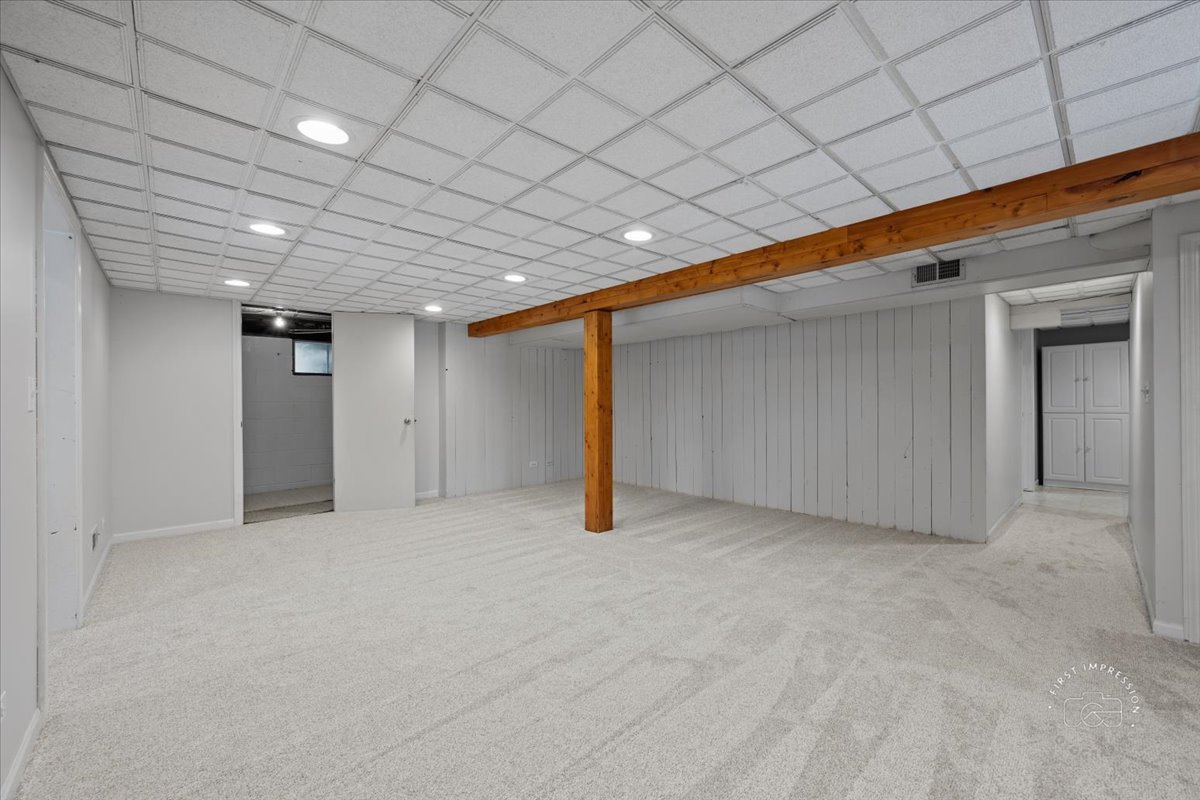 401 East Main Street Cary, IL 60013 - Photo 15 of 20 Gallery Image 15