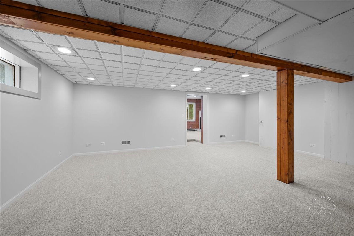 401 East Main Street Cary, IL 60013 - Photo 16 of 20 Gallery Image 16