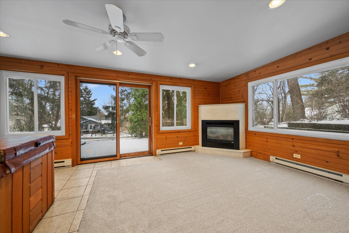 401 East Main Street Cary, IL 60013 - Photo 18 of 20 Gallery Image 18
