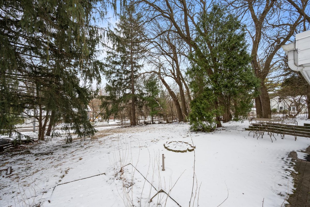 401 East Main Street Cary, IL 60013 - Photo 19 of 20 Gallery Image 19
