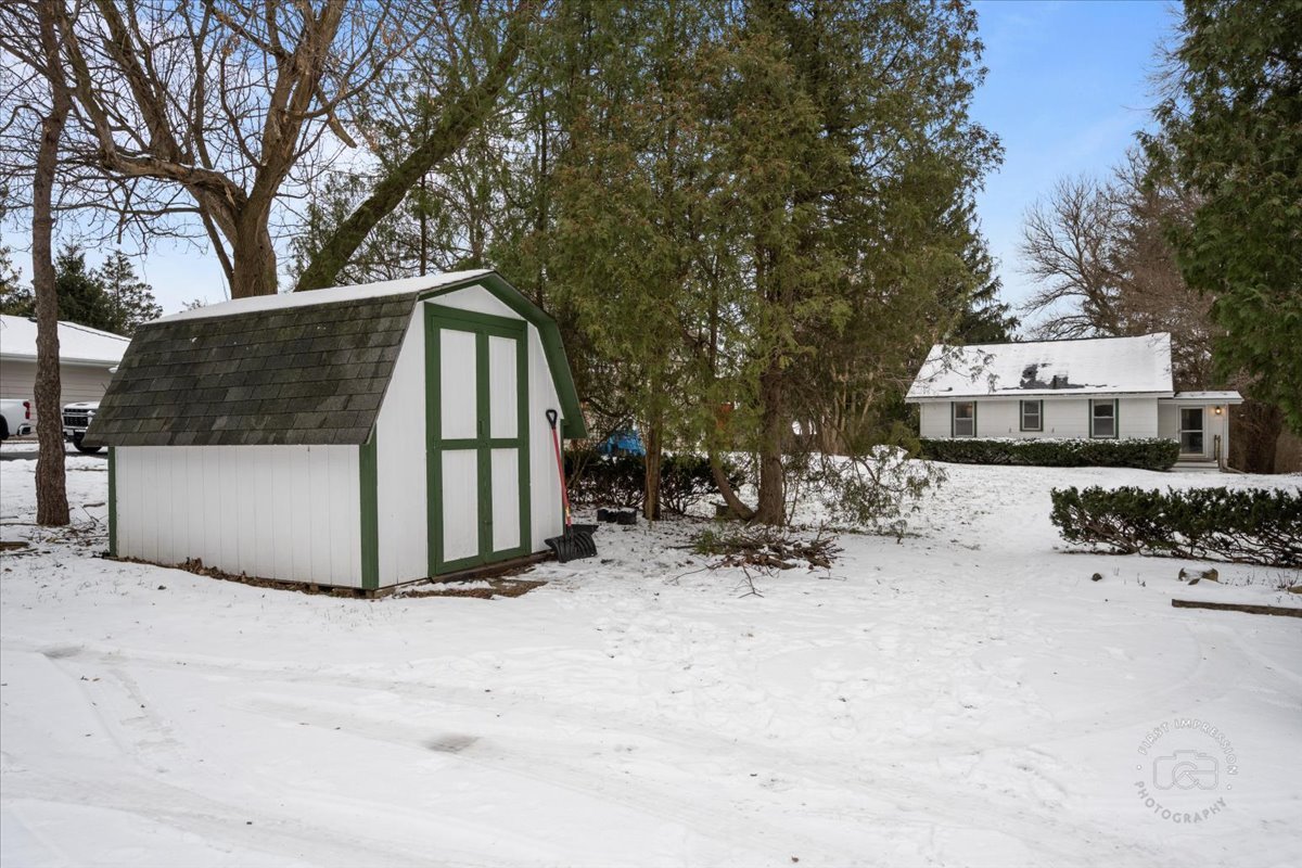 401 East Main Street Cary, IL 60013 - Photo 2 of 20 Gallery Image 2