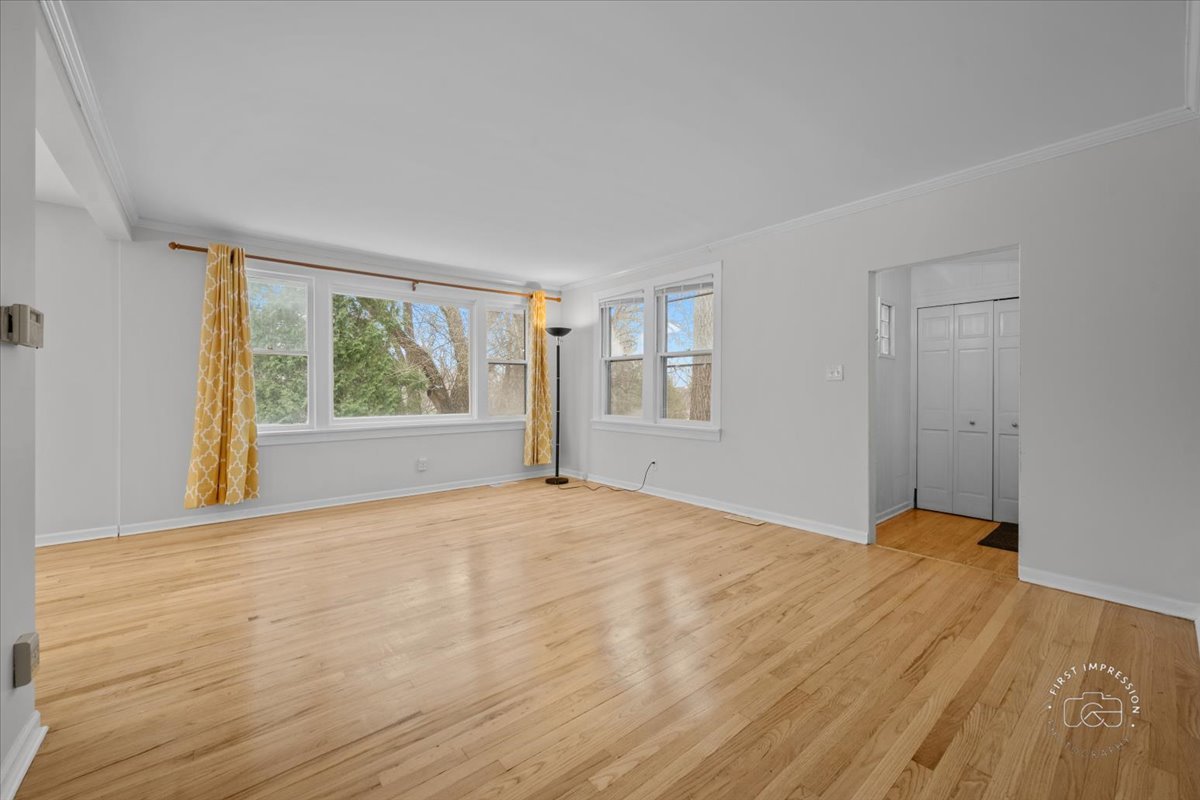 401 East Main Street Cary, IL 60013 - Photo 3 of 20 Gallery Image 3