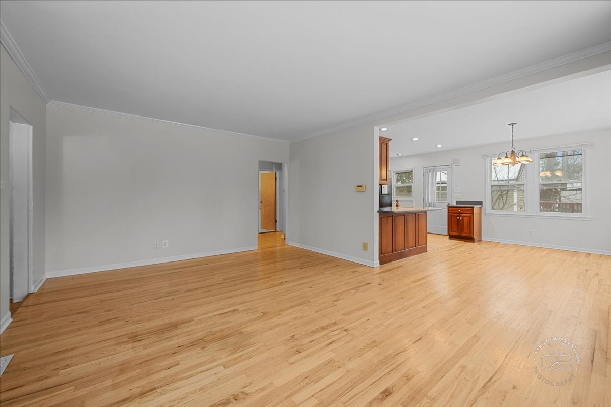 401 East Main Street Cary, IL 60013 - Photo 4 of 20 Gallery Image 4