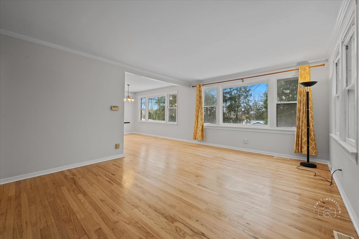 401 East Main Street Cary, IL 60013 - Photo 5 of 20 Gallery Image 5