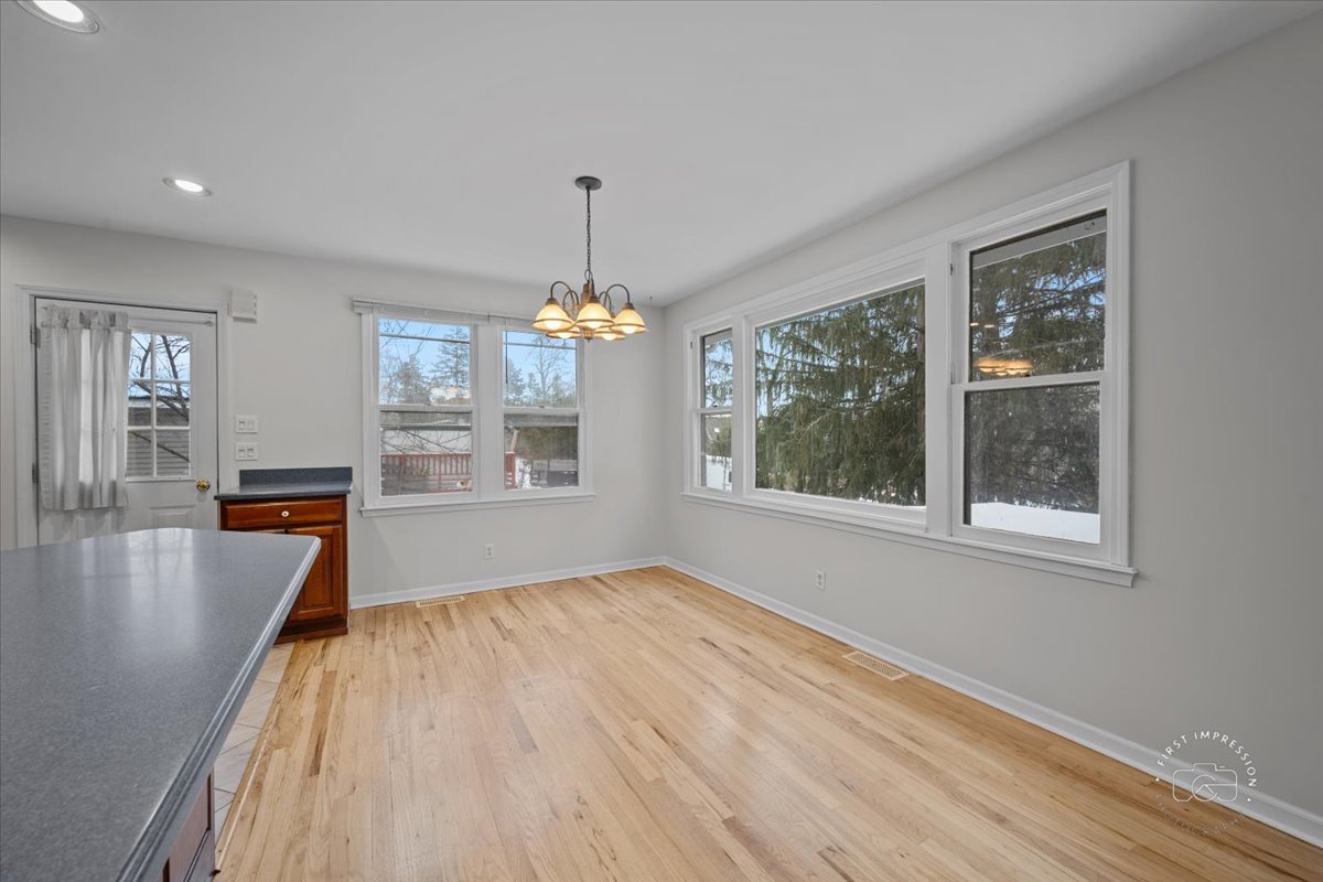401 East Main Street Cary, IL 60013 - Photo 6 of 20 Gallery Image 6