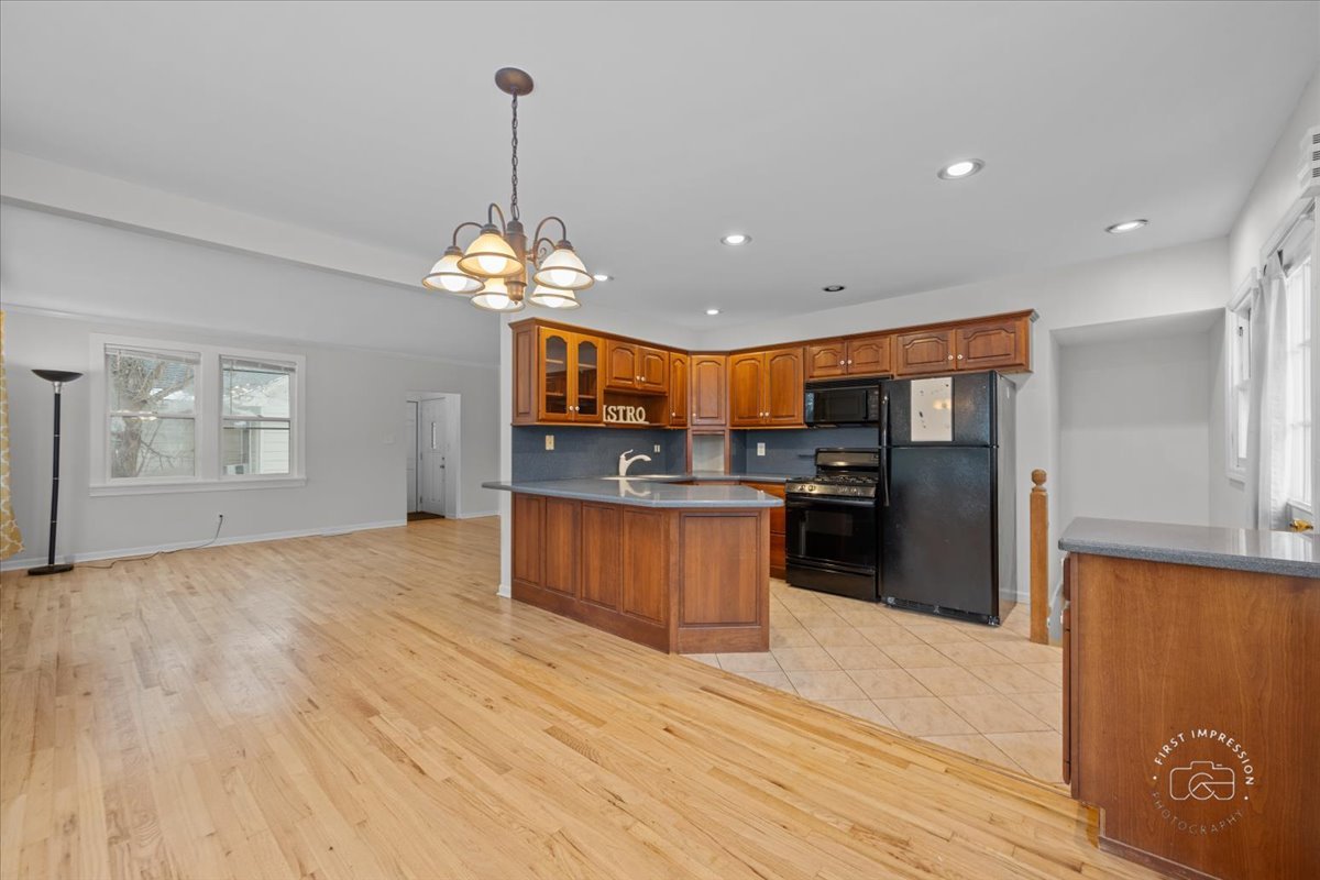 401 East Main Street Cary, IL 60013 - Photo 7 of 20 Gallery Image 7