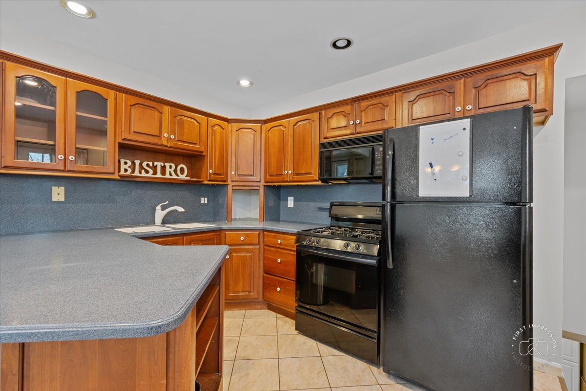 401 East Main Street Cary, IL 60013 - Photo 8 of 20 Gallery Image 8