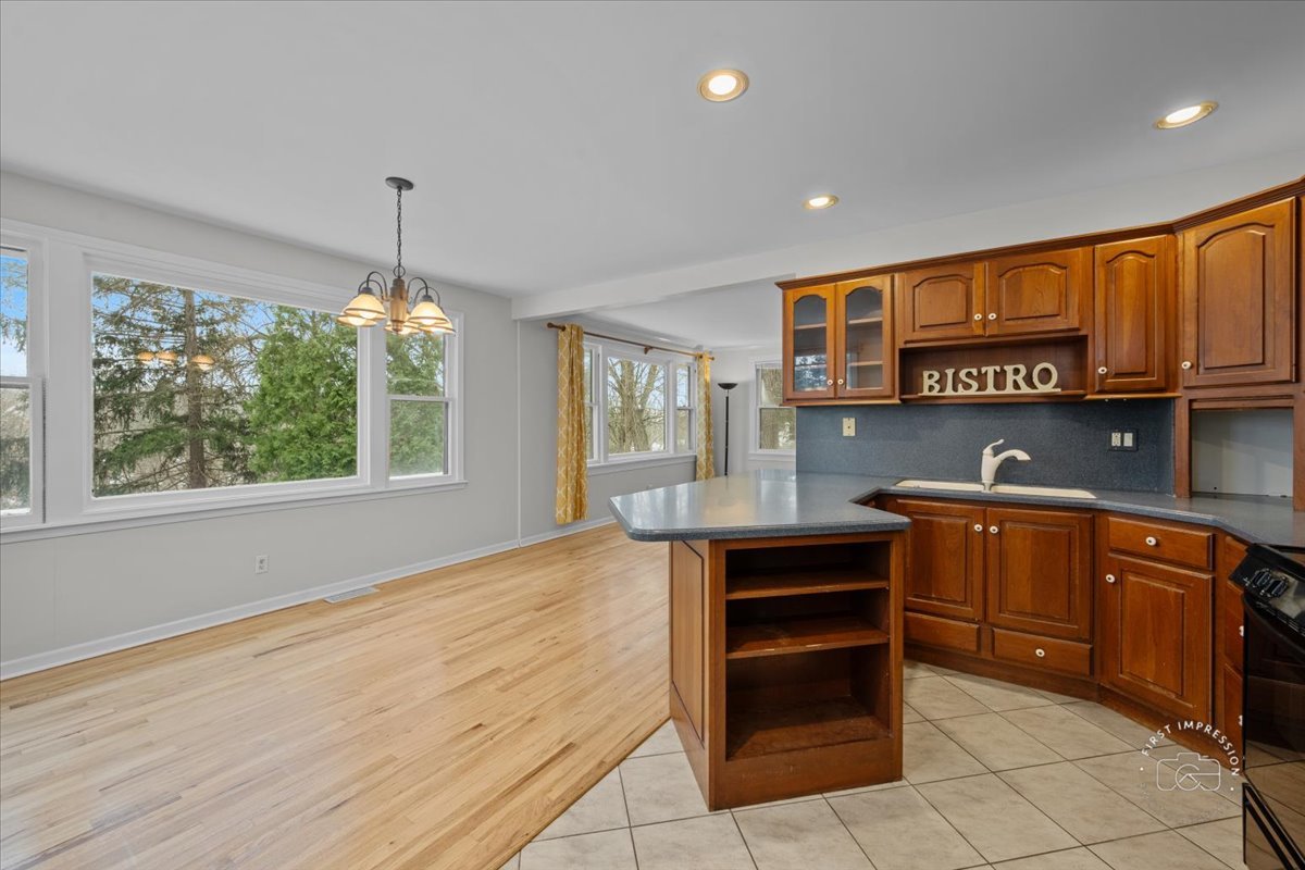 401 East Main Street Cary, IL 60013 - Photo 9 of 20 Gallery Image 9