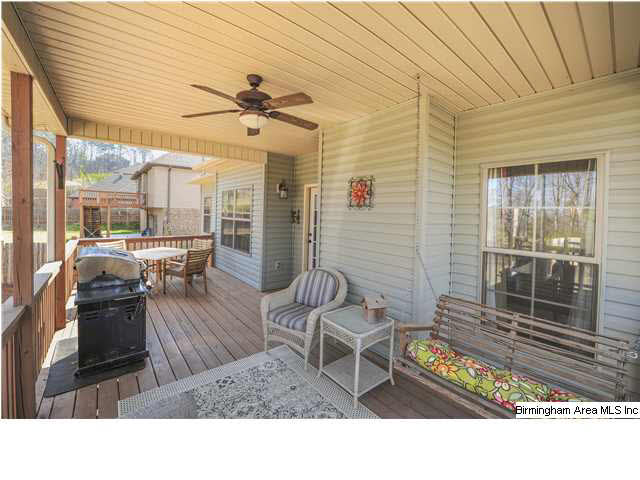 425 Ramsgate Drive Alabaster, AL 35114 - Photo 23 of 23