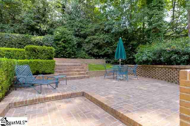 43 Collins Ridge Drive Greenville, SC 29607 - Photo 23 of 25