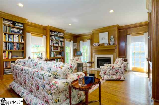 43 Collins Ridge Drive Greenville, SC 29607 - Photo 8 of 25