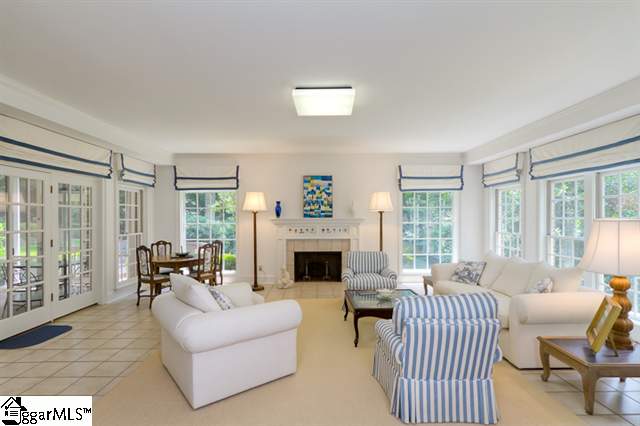 43 Collins Ridge Drive Greenville, SC 29607 - Photo 10 of 25