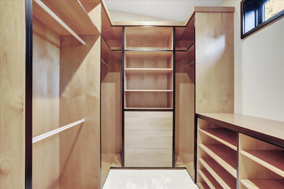 420 Snowbird Loop Homewood, CA 96141 - Photo 8 of 21