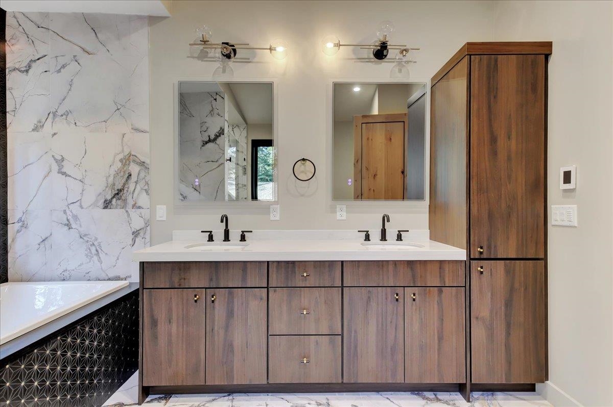 420 Snowbird Loop Homewood, CA 96141 - Photo 10 of 21