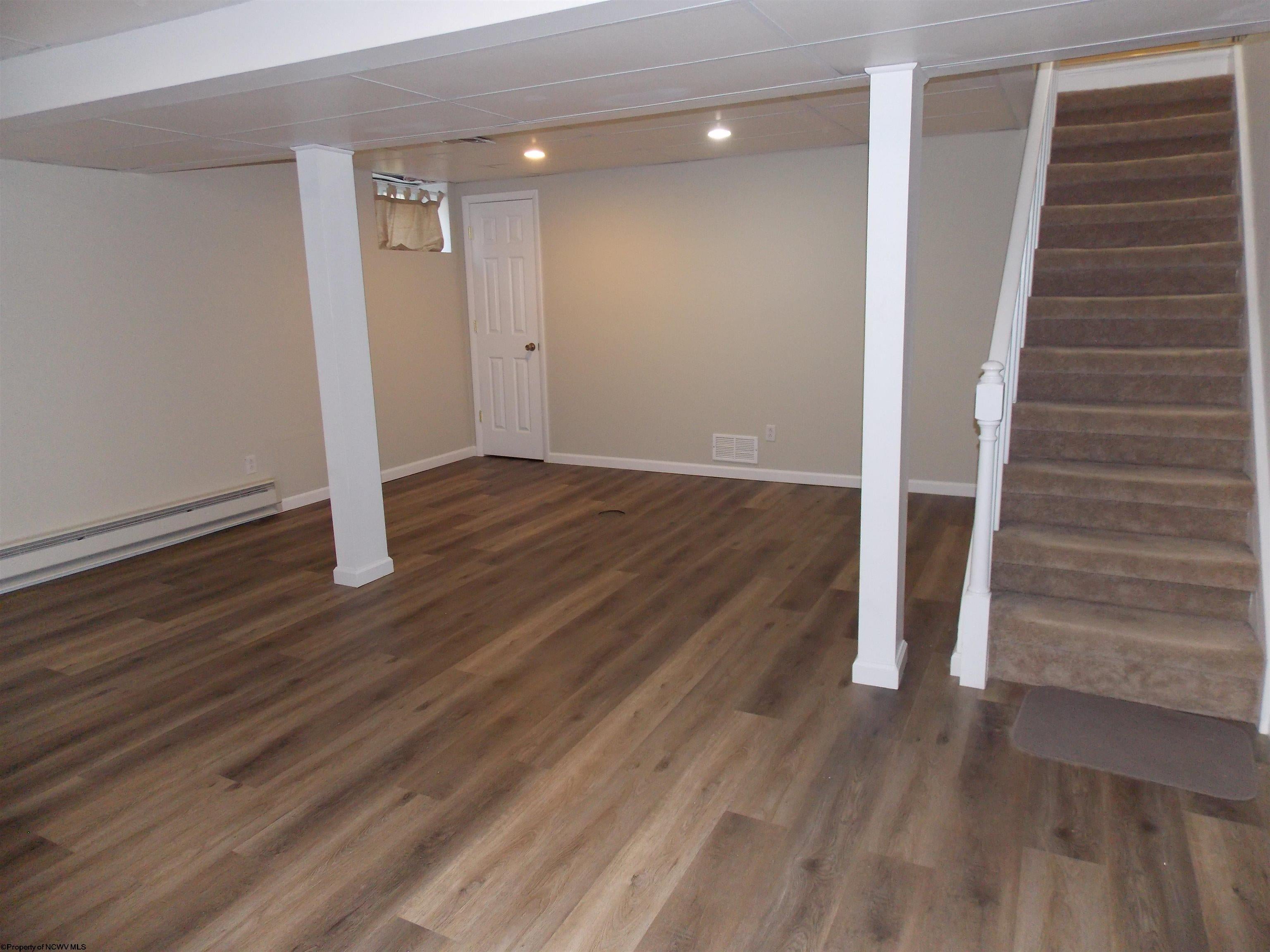 534 Valley Road Morgantown, WV 26505 - Photo 20 of 32 Gallery Image 20
