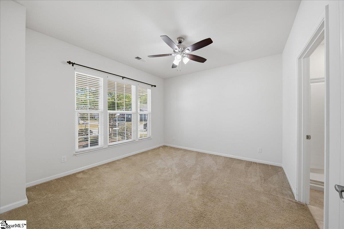 220 Waters Run Lane Simpsonville, SC 29681 - Photo 16 of 40