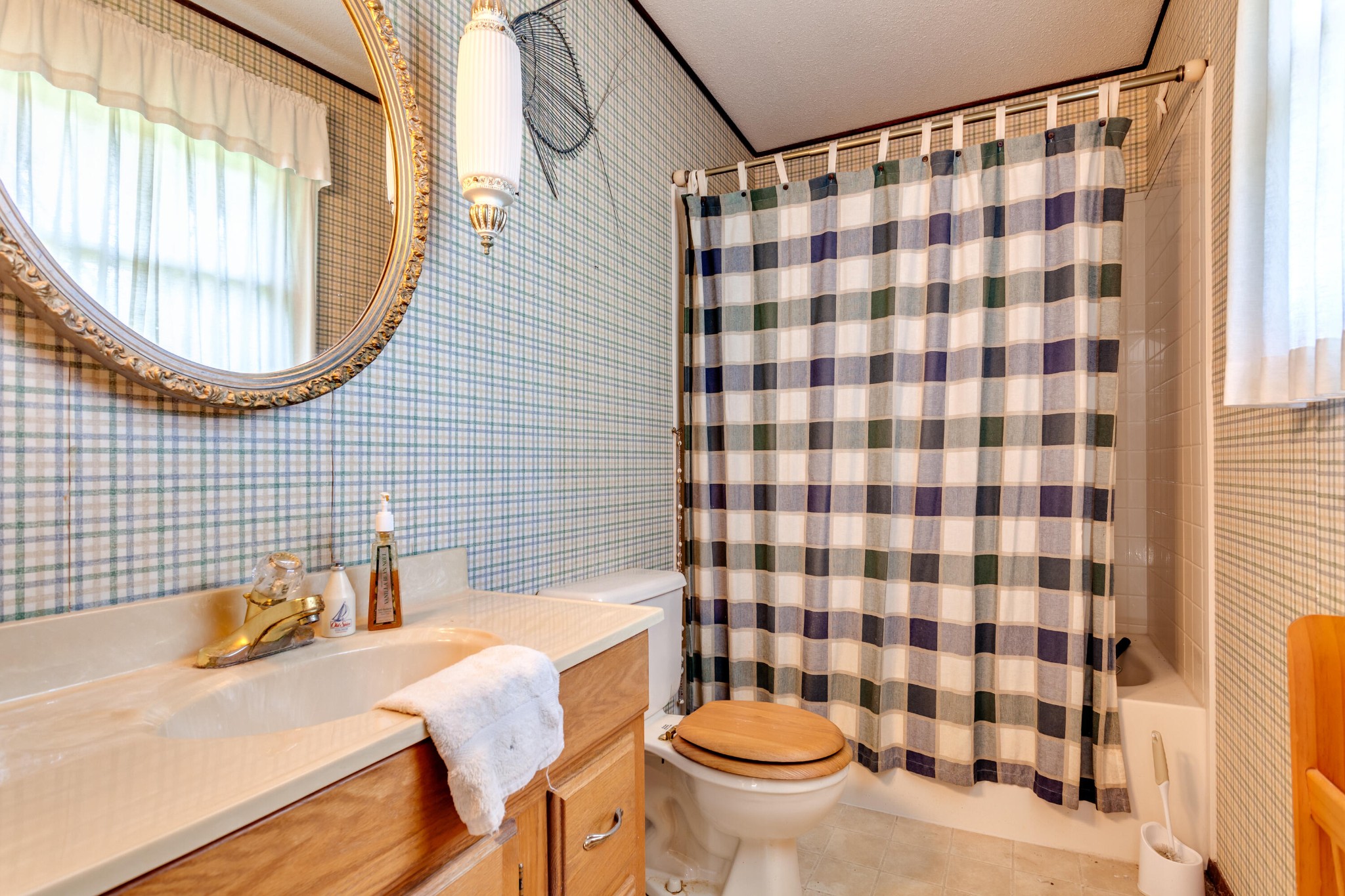 6128 Ridgeview Road Knoxville, TN 37918 - Photo 20 of 28 Gallery Image 20
