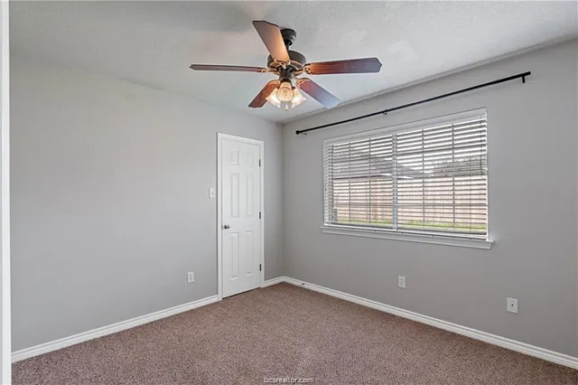$2,300 | 3806 Dresden Lane, College Station, TX 77845