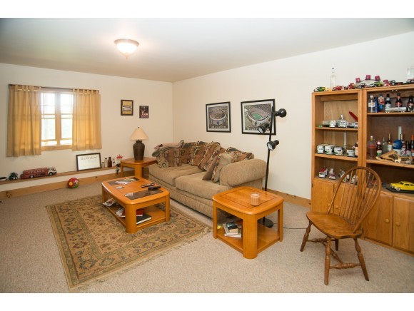 2916 Berry Hill Road Sheffield, VT 05866 - Photo 14 of 22 Gallery Image 14