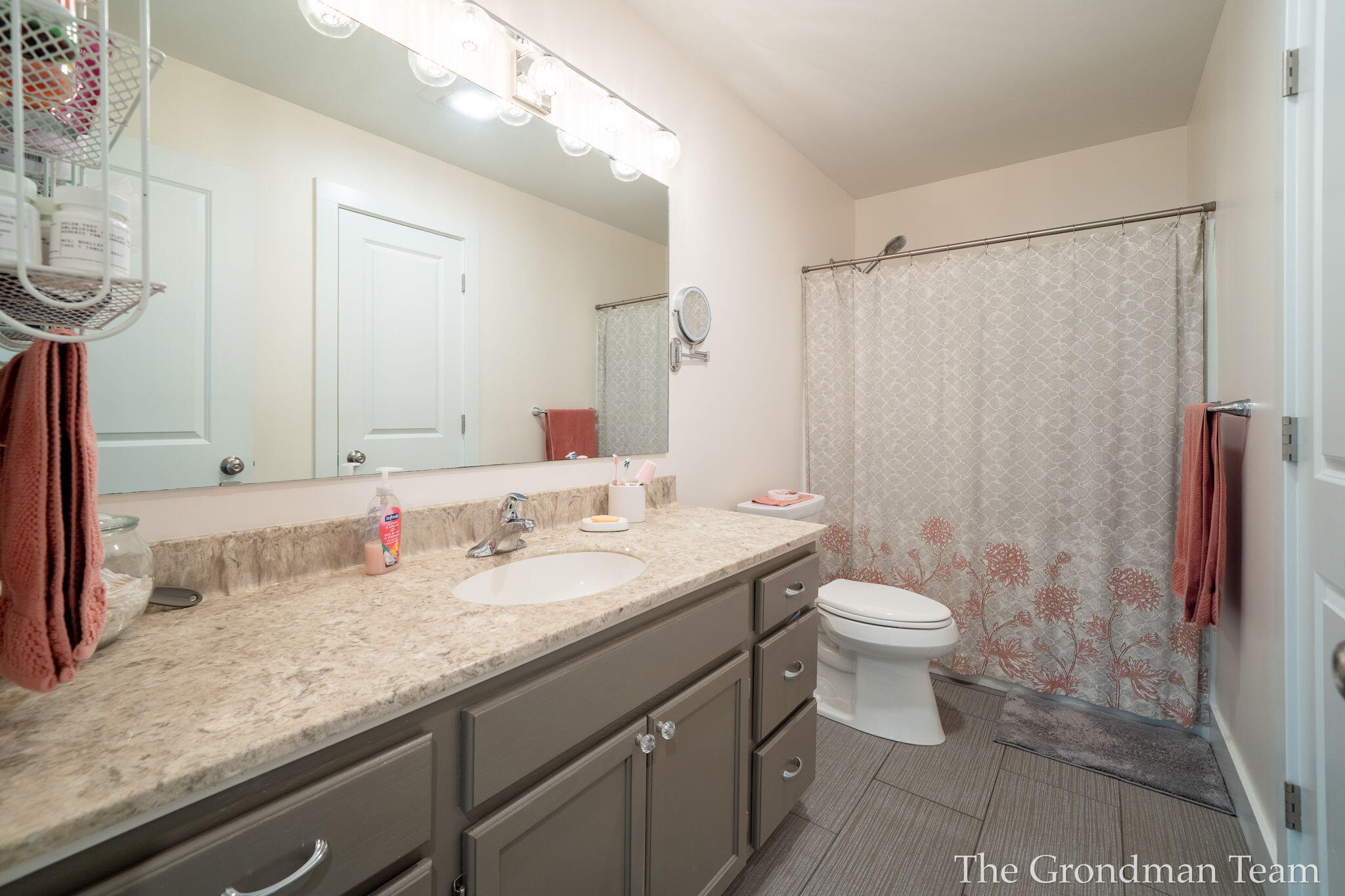 13178 Spruceridge Road Gowen, MI 49326 - Photo 20 of 45 23-web-or-mls-13178 Spruceridge Rd, Gowe
