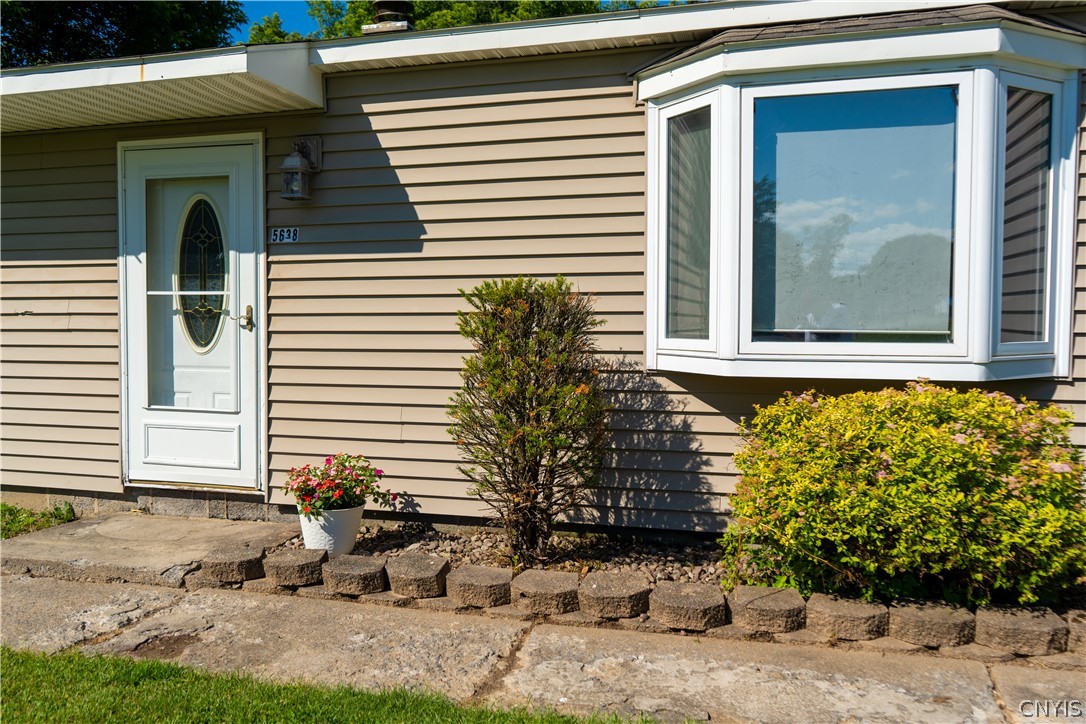 5638 Greenfield Road Verona, NY 13478 - Photo 2 of 48