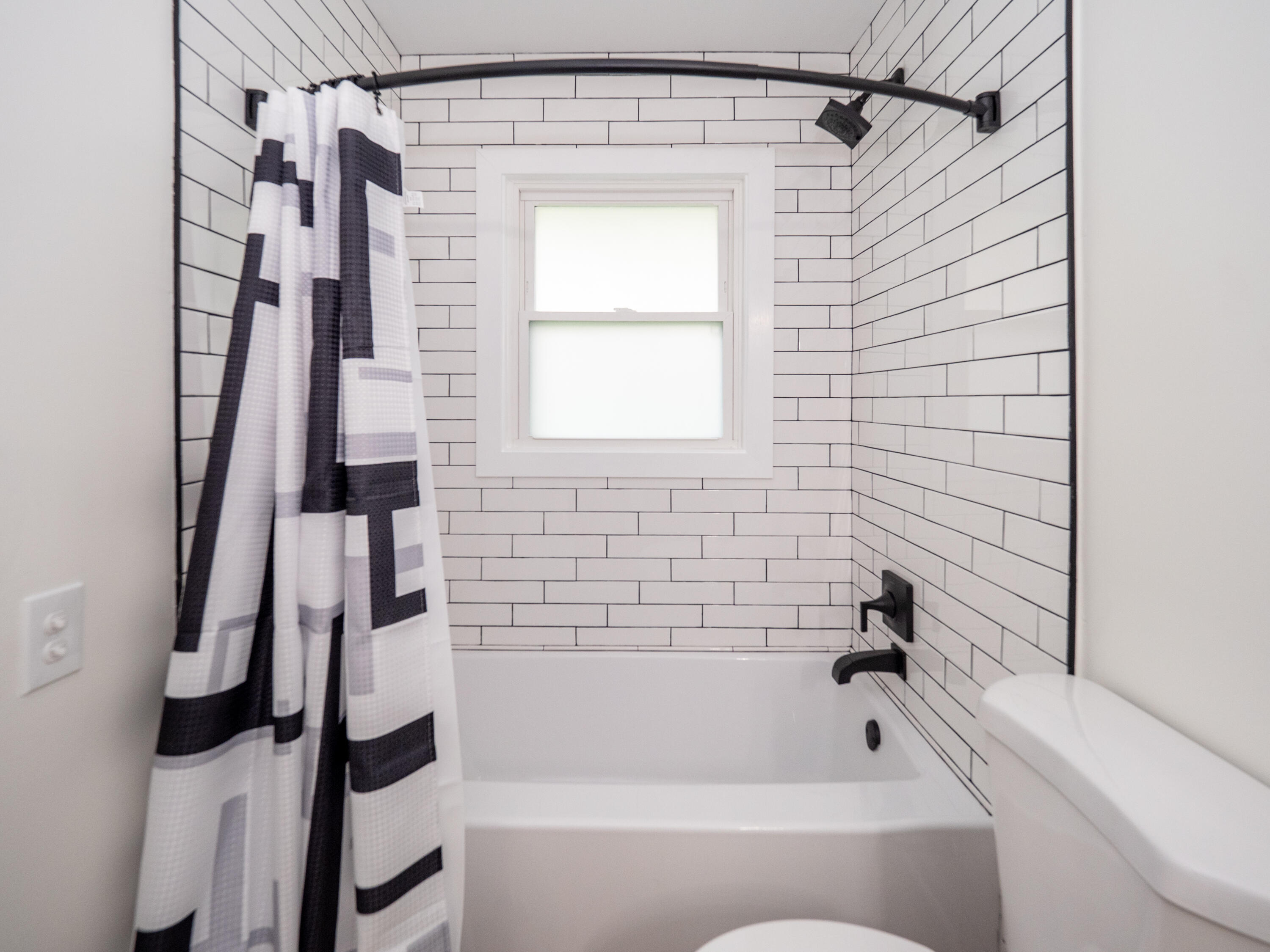 414 Gregory Terrace Decatur, MI 49045 - Photo 14 of 27 ALL NEW BATHROOM