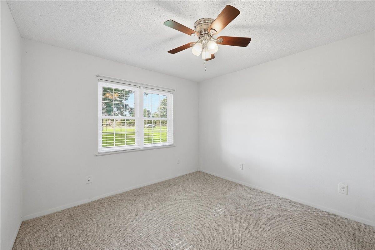 9320 Winzer Road Beaumont, TX 77705 - Photo 12 of 18