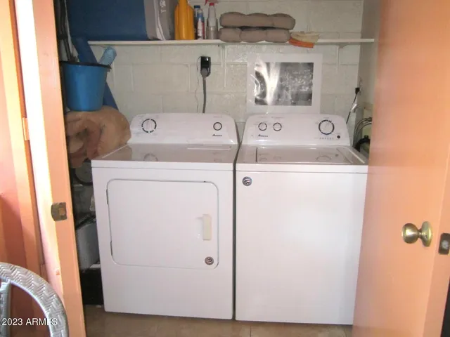 $3,900 | 12222 North Paradise Village Parkway West, Unit 402, Phoenix, AZ 85032