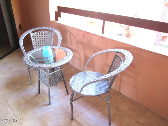 $3,900 | 12222 North Paradise Village Parkway West, Unit 402, Phoenix, AZ 85032