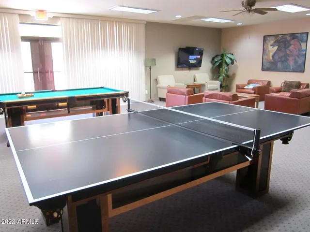 $3,900 | 12222 North Paradise Village Parkway West, Unit 402, Phoenix, AZ 85032