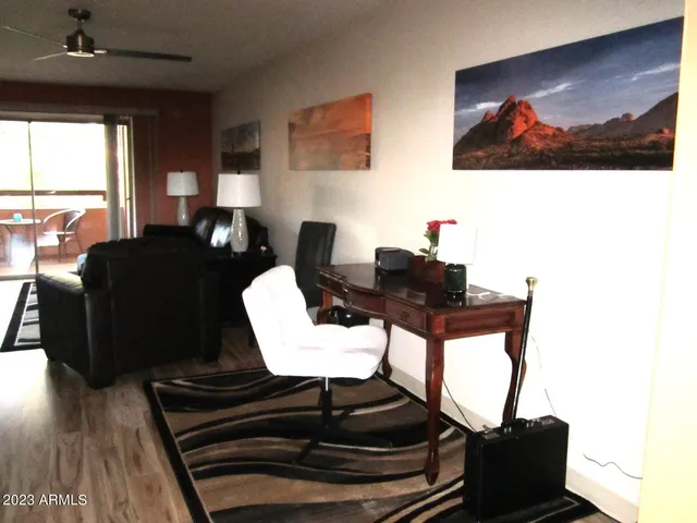 $3,900 | 12222 North Paradise Village Parkway West, Unit 402, Phoenix, AZ 85032