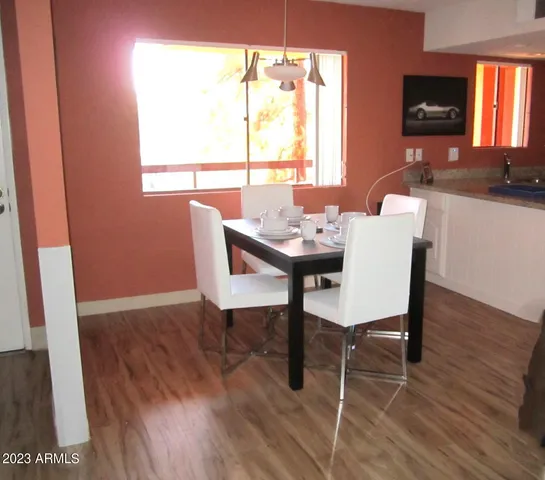 $3,900 | 12222 North Paradise Village Parkway West, Unit 402, Phoenix, AZ 85032