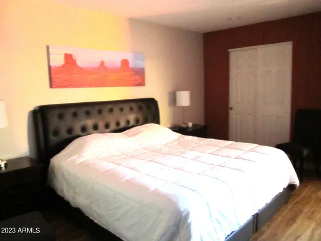 $3,900 | 12222 North Paradise Village Parkway West, Unit 402, Phoenix, AZ 85032