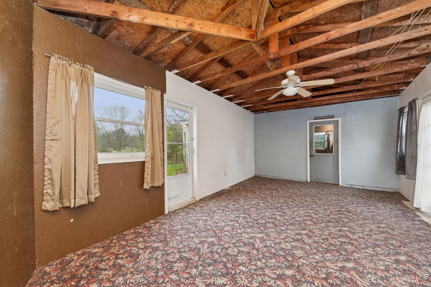2263 Dean Road Bethel, OH 45106 - Photo 24 of 26 Gallery Image 24