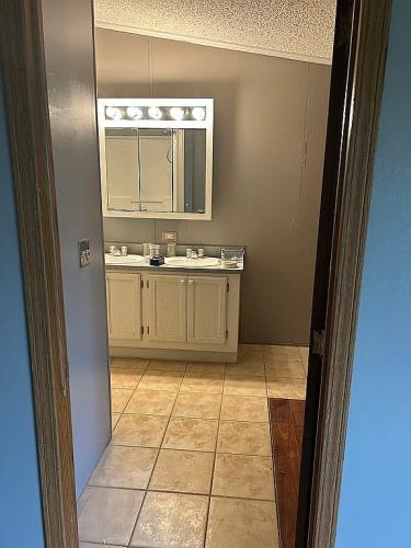 423 County Road 451 Oak Ridge, MO 63769 - Photo 12 of 12