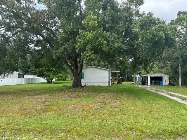 $345,000 | 12507 Glenna Avenue, Tampa, FL 33635