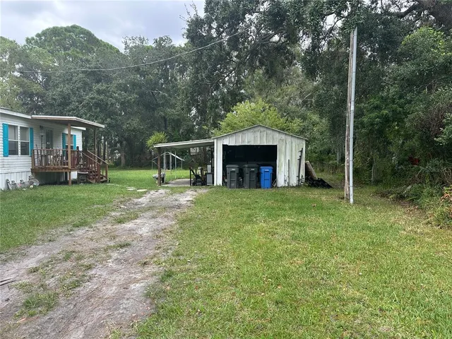 $345,000 | 12507 Glenna Avenue, Tampa, FL 33635