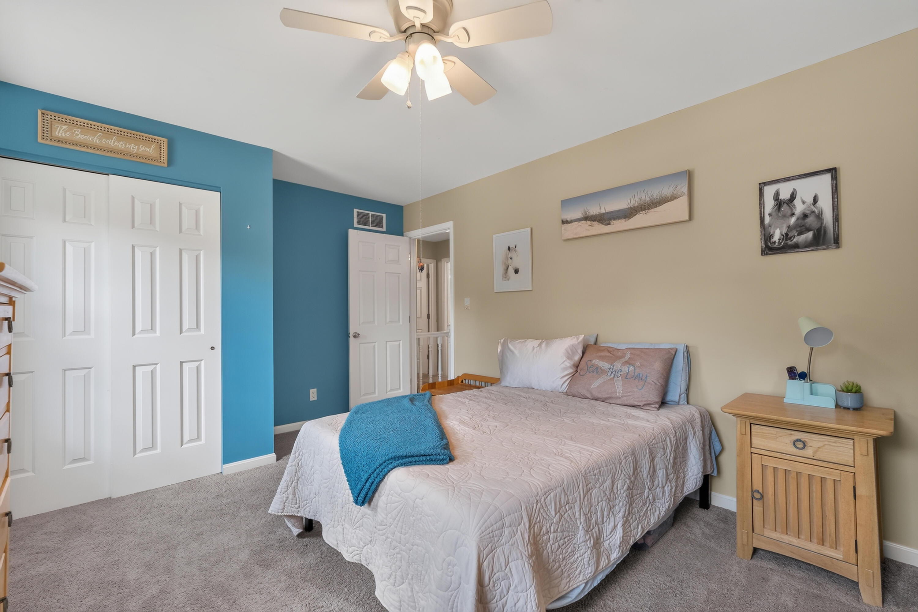 756 Timber Lane Independence, KY 41051 - Photo 19 of 45 Timber-44