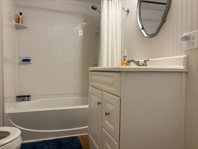 1018 Mullen Road Stetson, ME 04488 - Photo 22 of 27 9ac9b6ee-fb1e-431b-99d6-395cea17be33