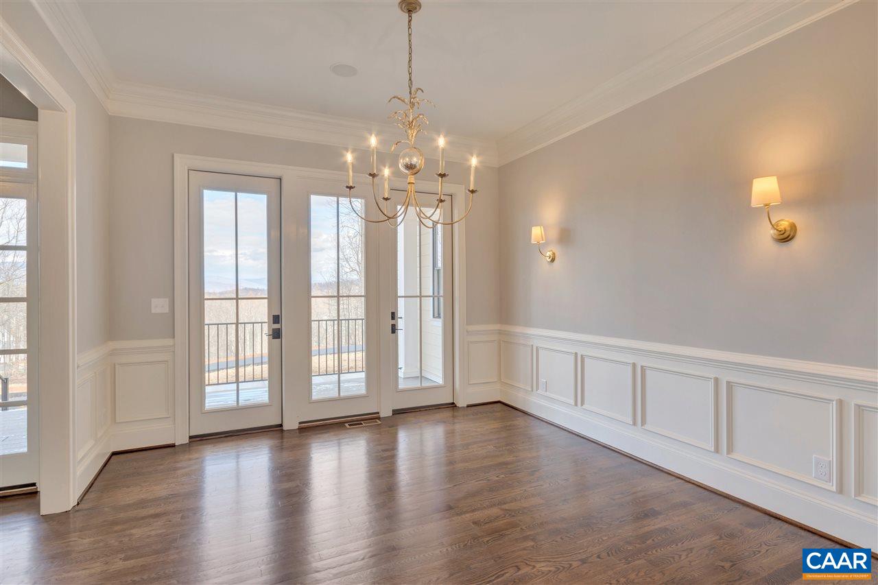305 Spring Lane Charlottesville, VA 22903 - Photo 21 of 50 Gallery Image 21