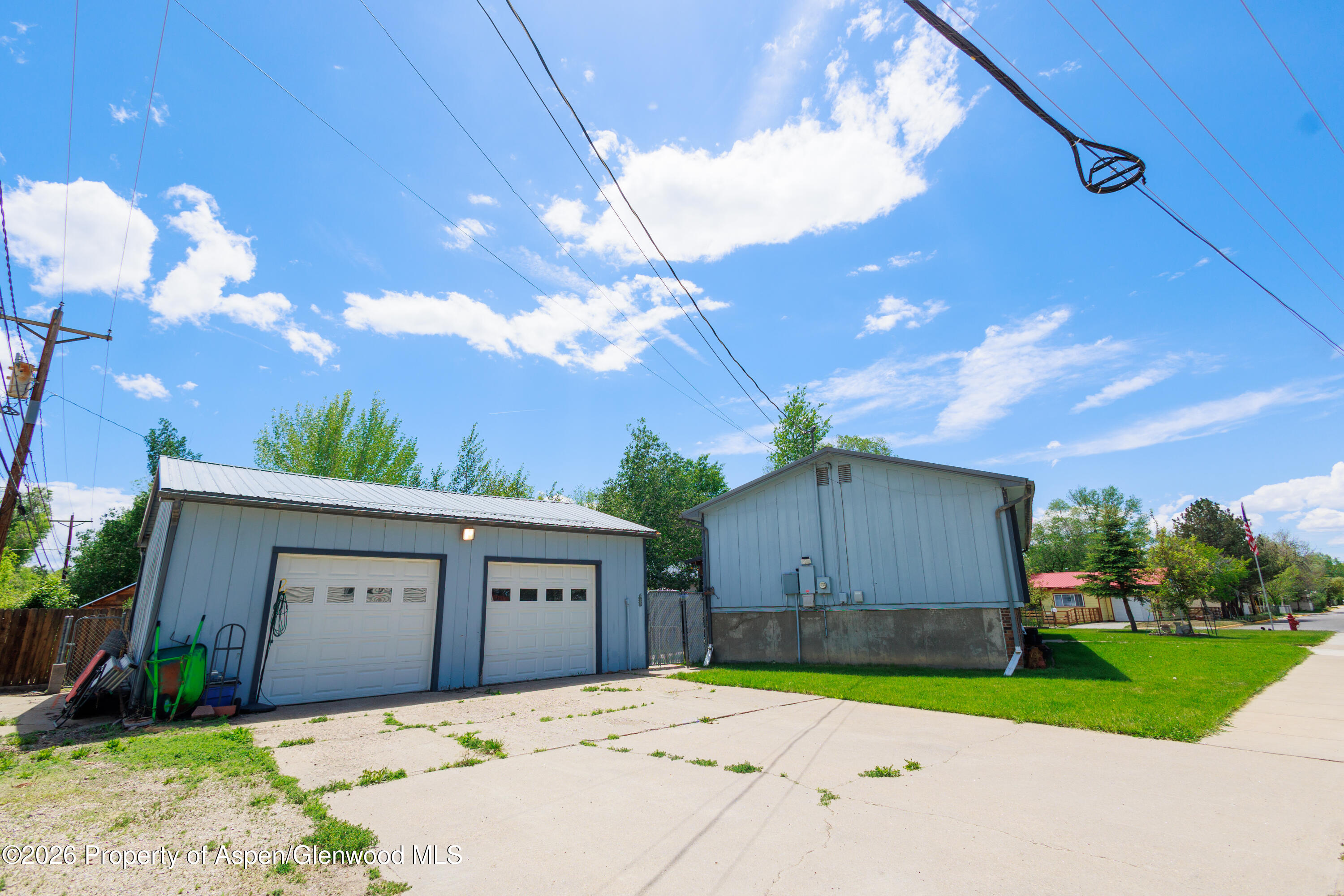 895 Rose Street Craig, CO 81625 - Photo 42 of 45 IMG_0266