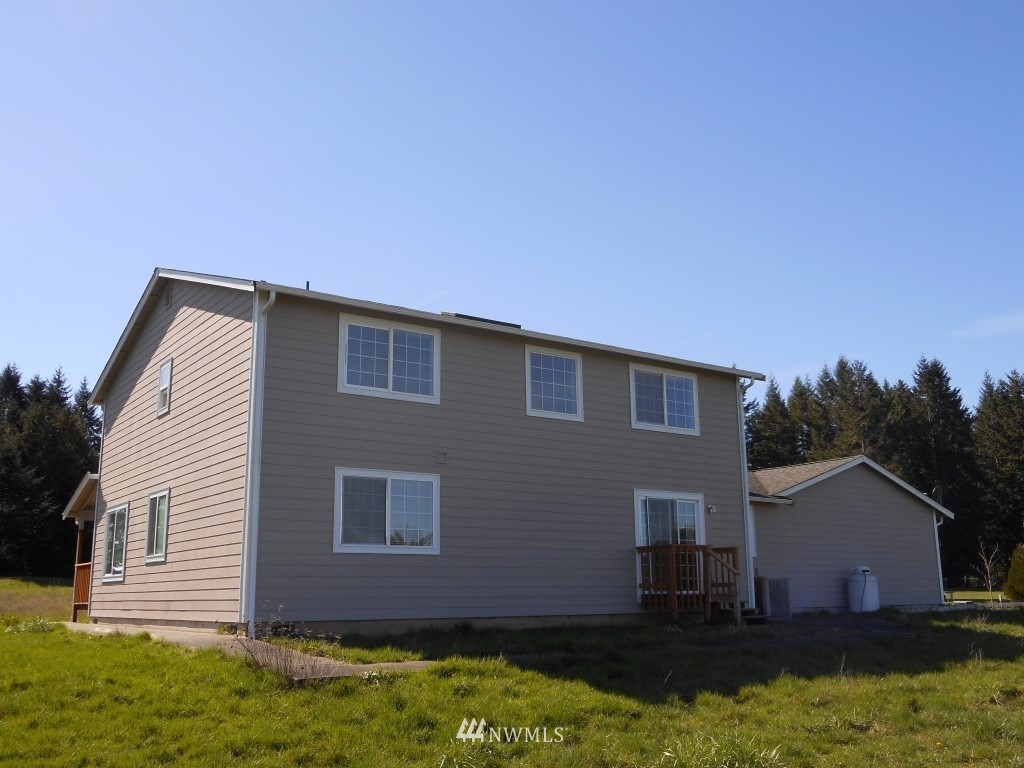 111-16 Shiloh Road Winlock, WA 98596 - Photo 17 of 21