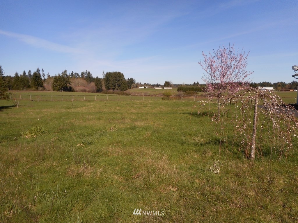111-16 Shiloh Road Winlock, WA 98596 - Photo 18 of 21