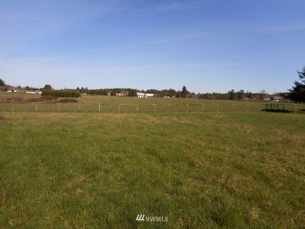 111-16 Shiloh Road Winlock, WA 98596 - Photo 19 of 21