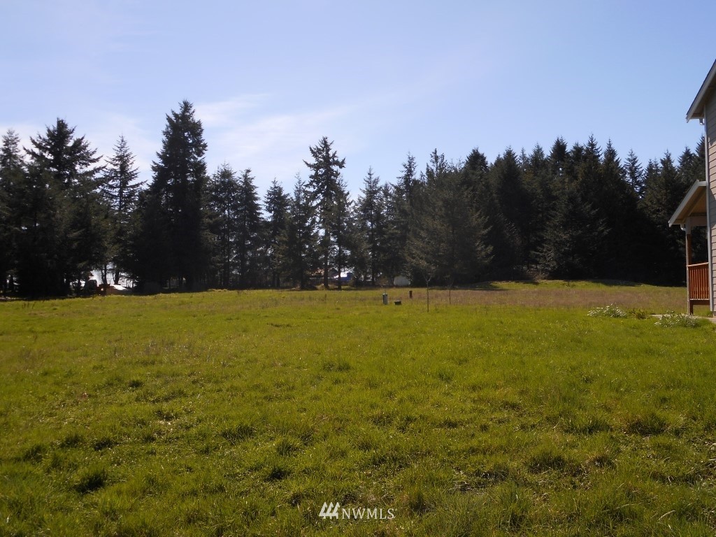 111-16 Shiloh Road Winlock, WA 98596 - Photo 20 of 21