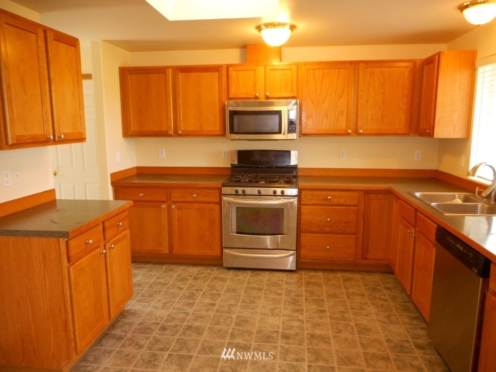 111-16 Shiloh Road Winlock, WA 98596 - Photo 3 of 21