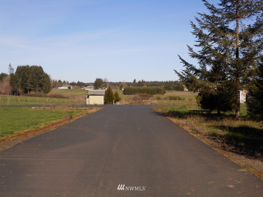 111-16 Shiloh Road Winlock, WA 98596 - Photo 21 of 21